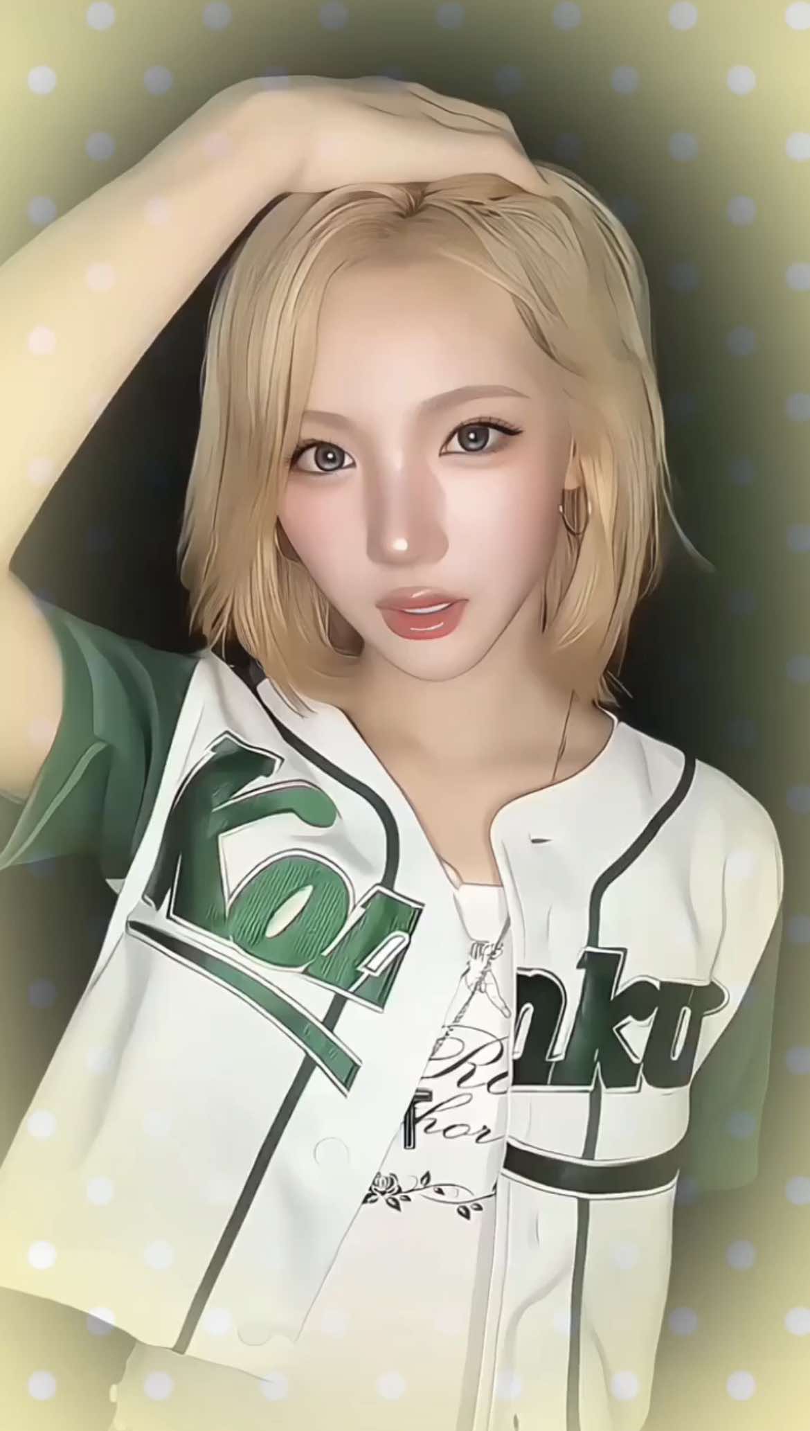 @ᦗᩚ︣ η⍺ᩘ̫𐓣͟𐓠🍋ᩚ̼