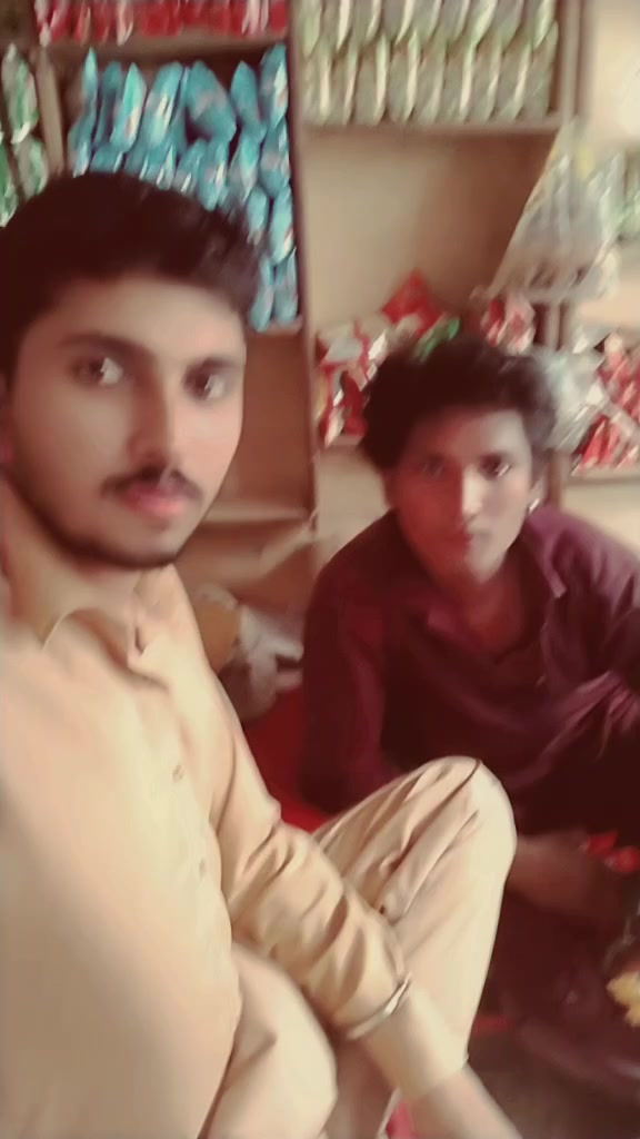 @مہر شہباز اوتیرا