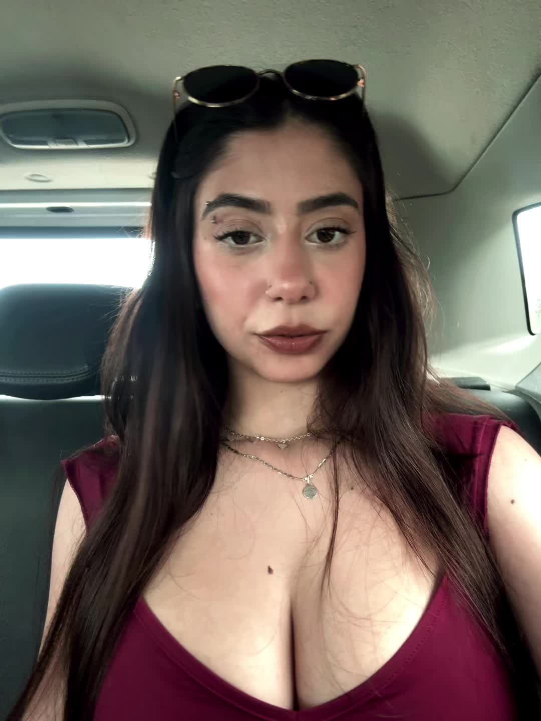 @sah__moraes__