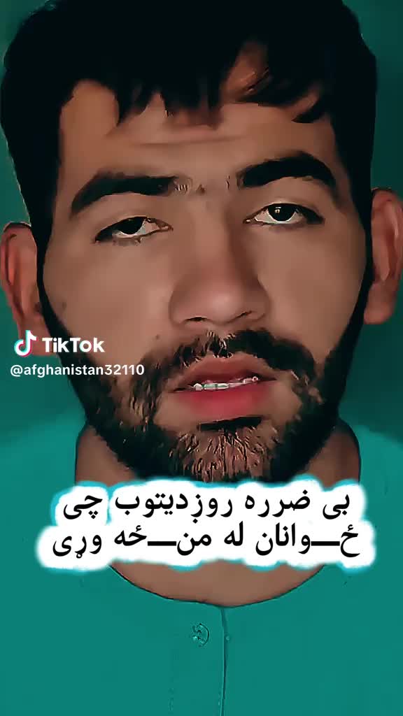 @Rehan Hotak🇦🇫🇩🇪
