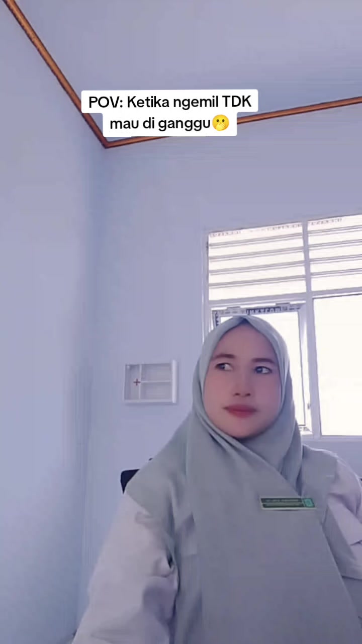 @DyanVirgo92