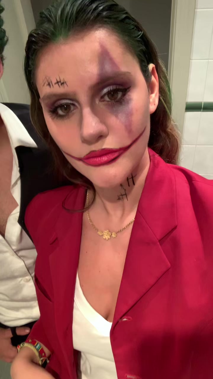@lauragabad