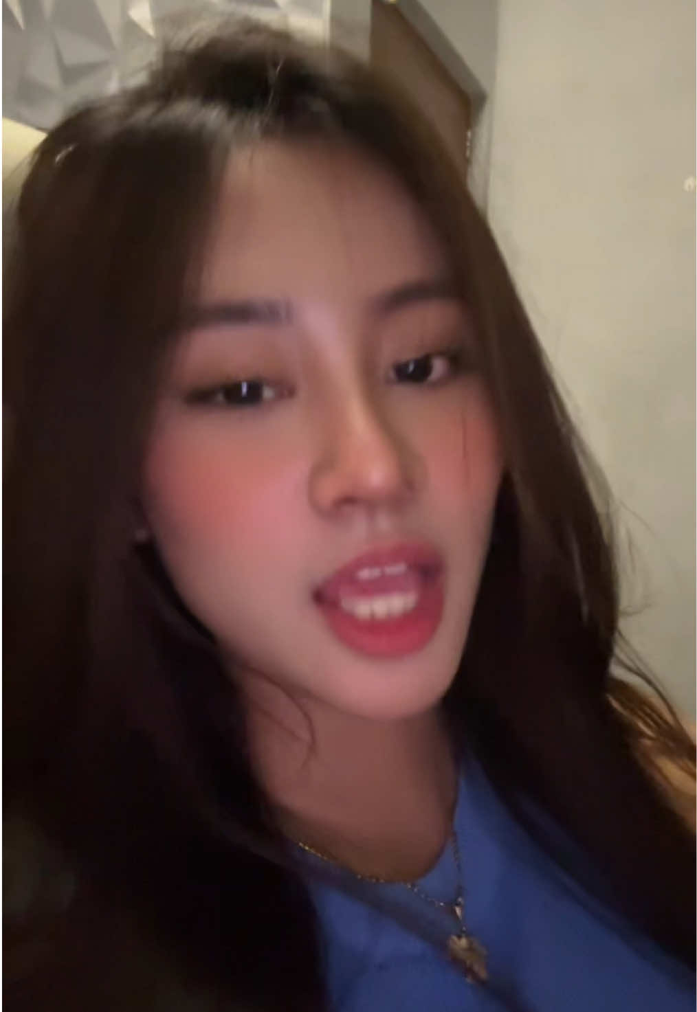 @Sora
