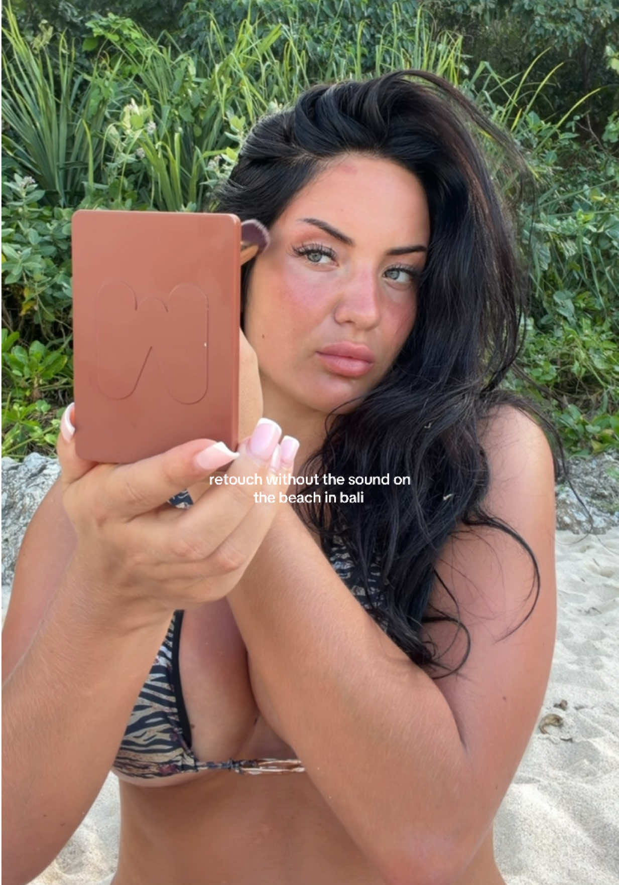 @julietttanna