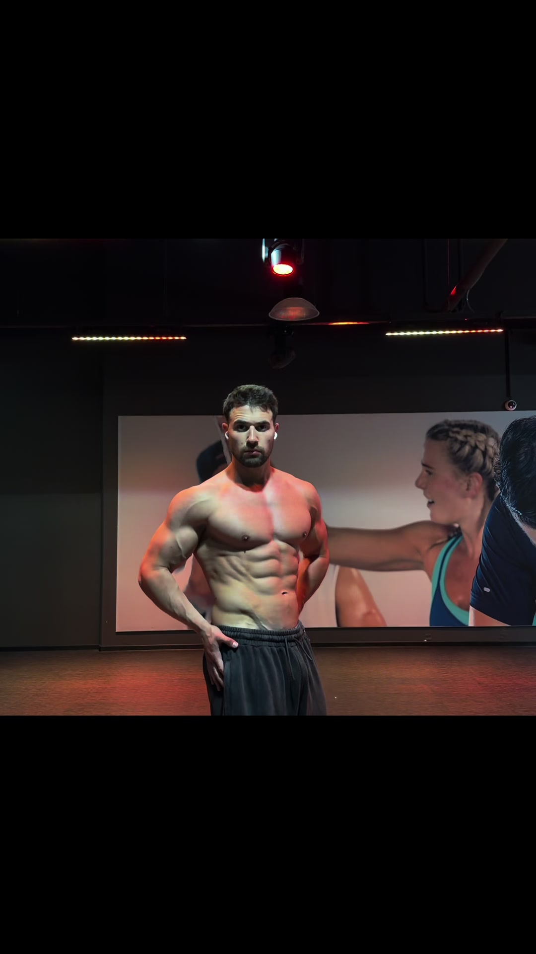 @johnfitness