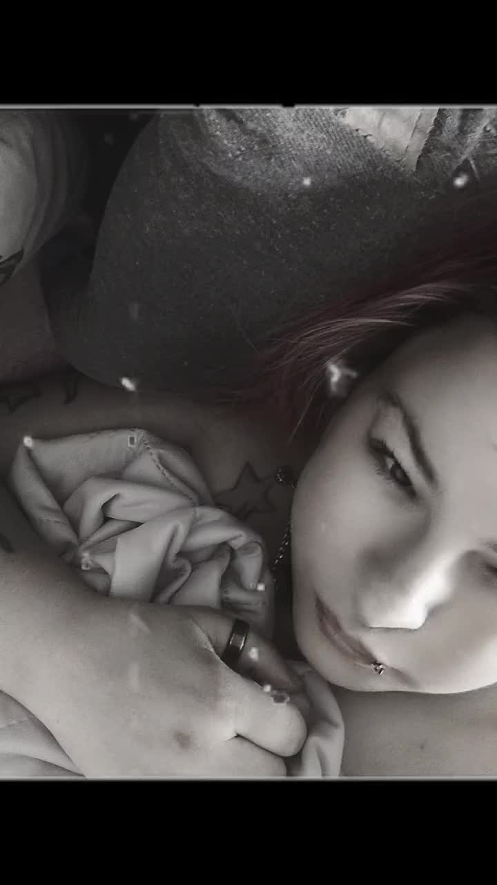 @🦇Mrs.FlatterDings🦇