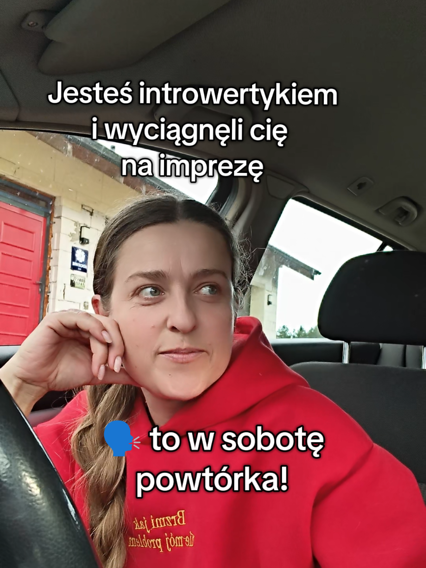 @Makowa Koza - sery z Kociewia