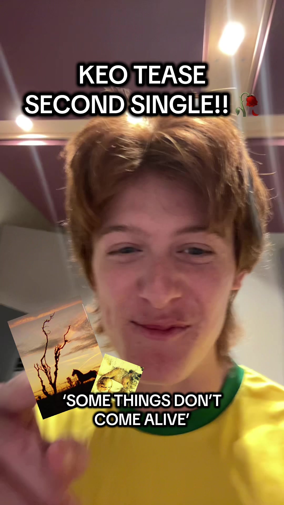 @maloneygeetar
