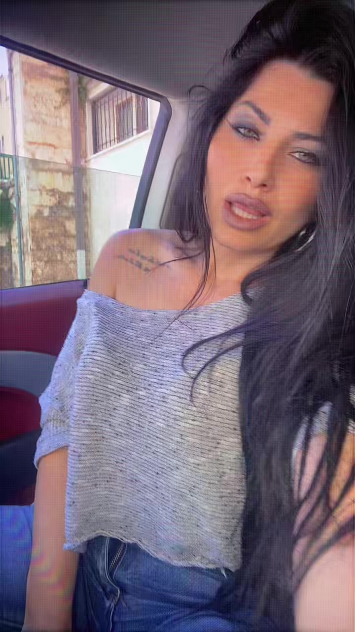 @dinacardone_official