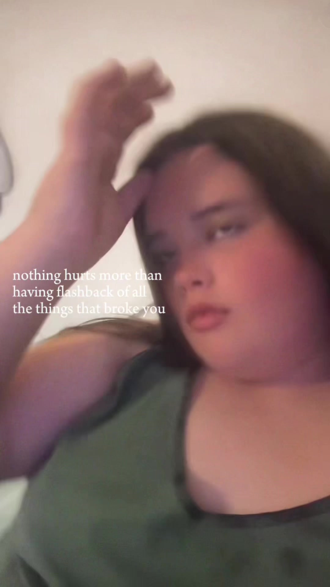 @Ava Vaughan