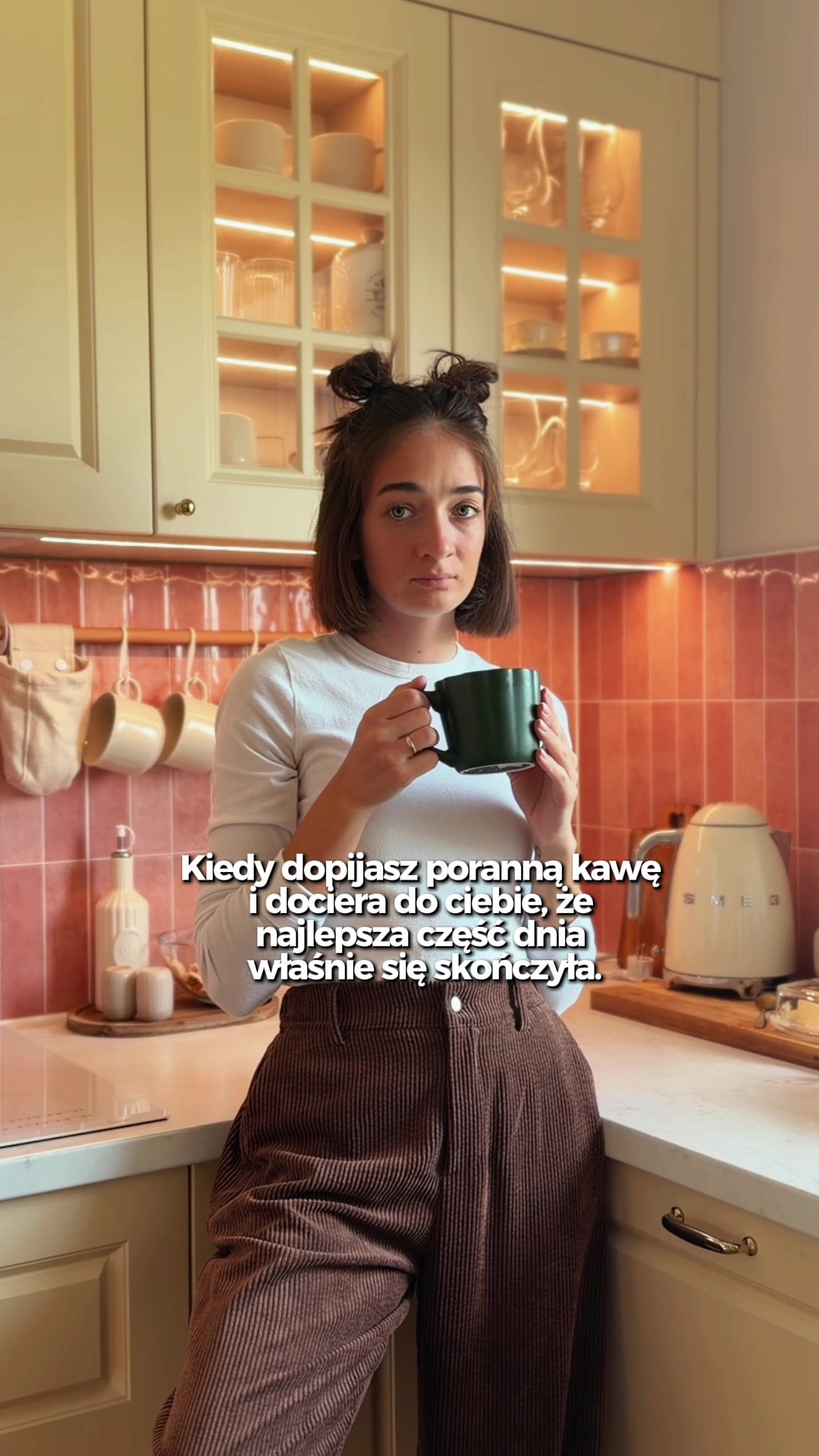 @CECYLKA