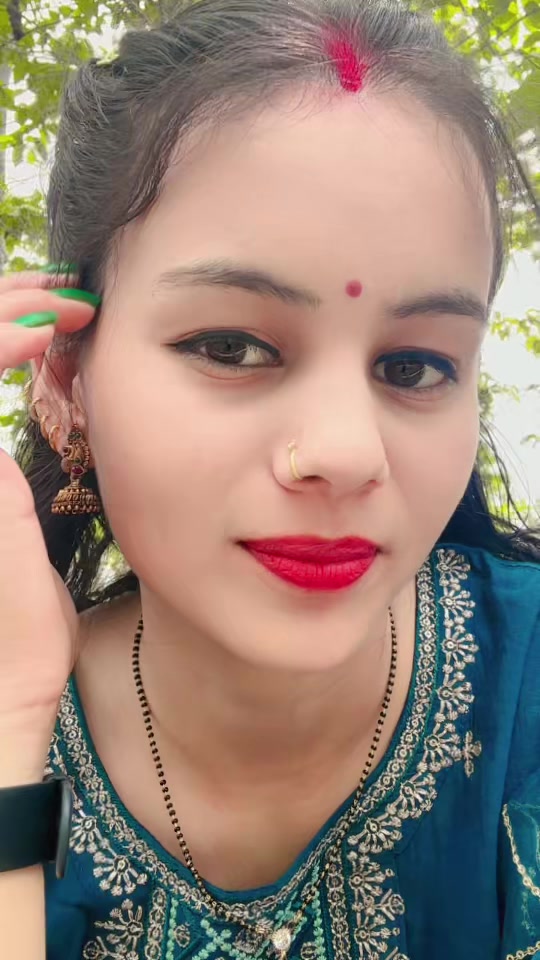 @🦋ꕷ𝔸N𝐈 ♥️👑👀 Queen💫🦋