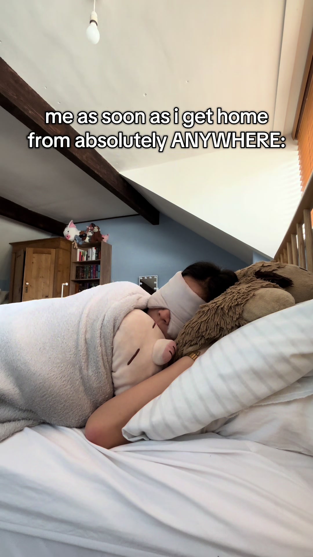 @_ashturnertarr