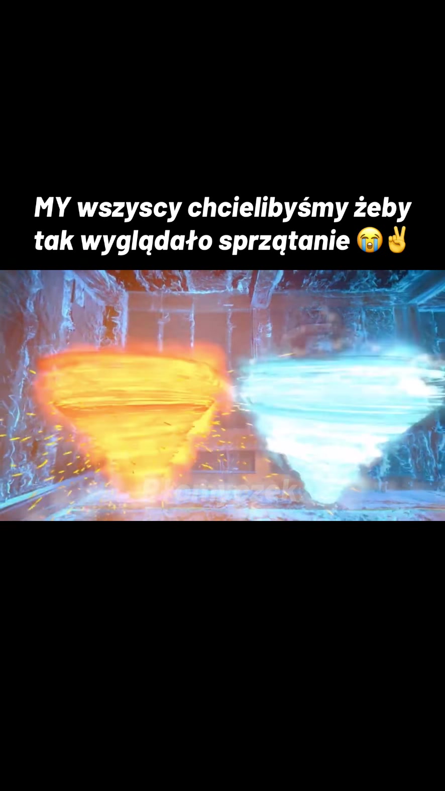 @NMS | ๐ฅPลomyczek๐ฅท