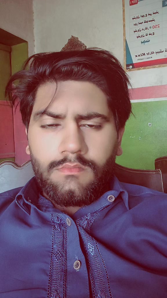 @A H