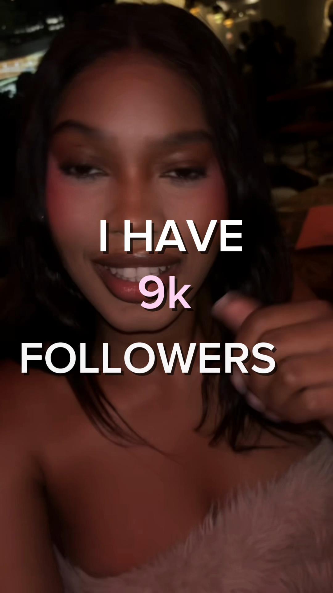 @Mbalee Silawu