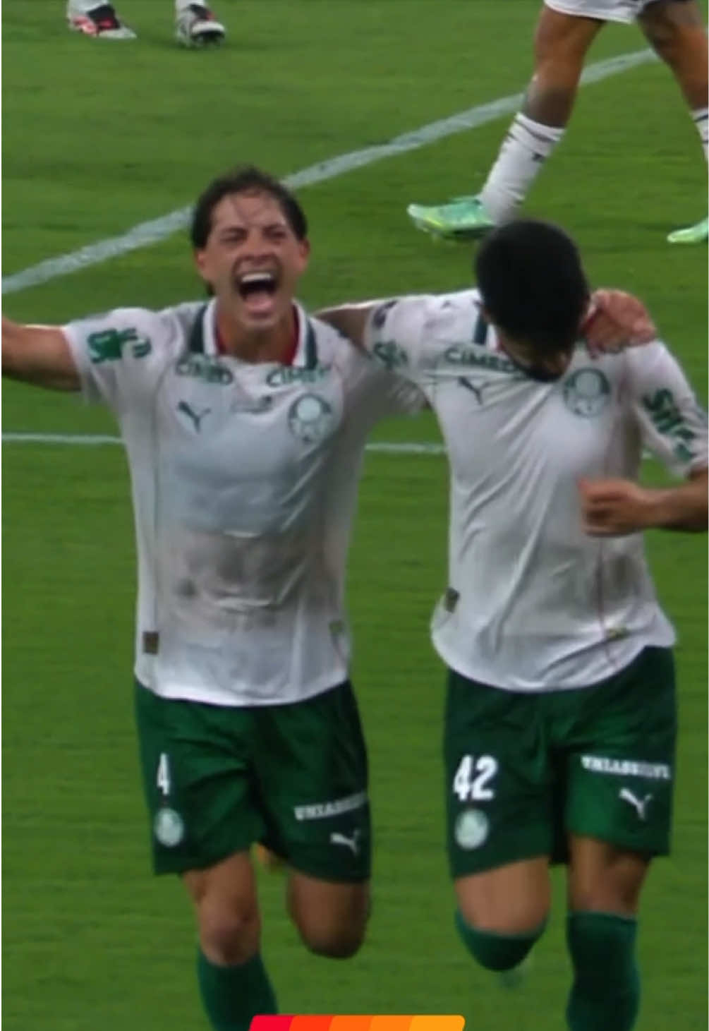 @Globoplay