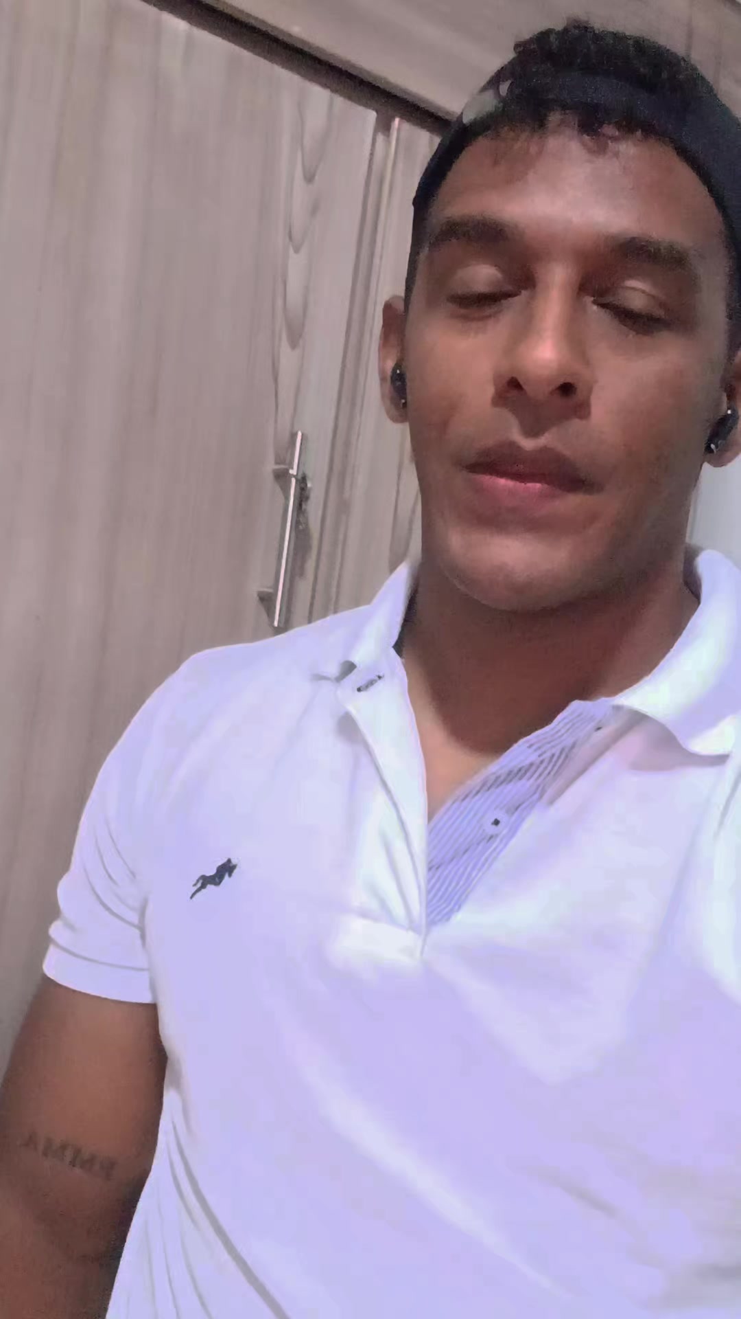 @Carlos Eduardo 🔱🥷🏻