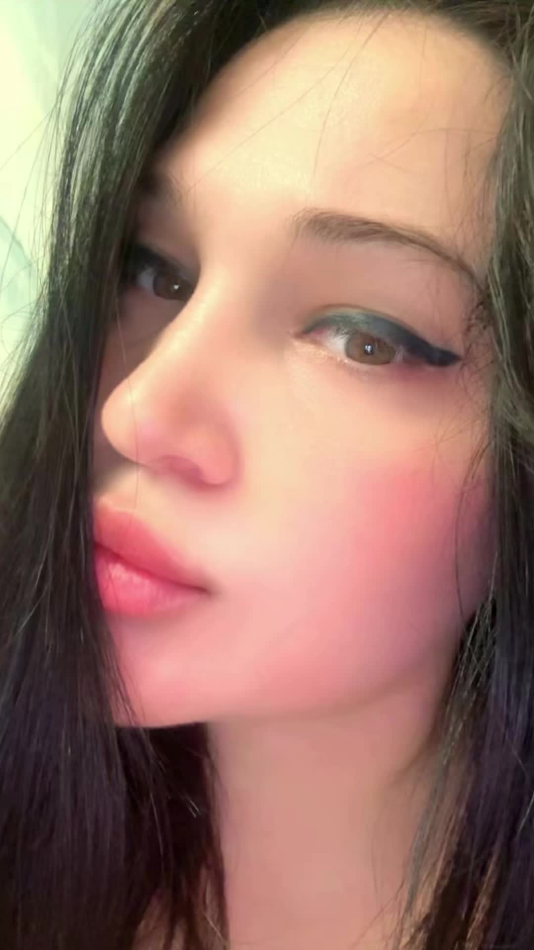 @𓂃♡𝗟ℴ𝗲𝚠êᥒ.𓏲࣪🦁