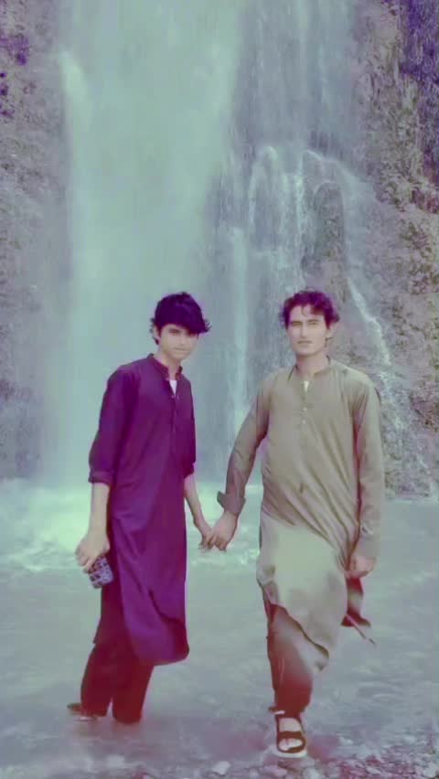 @yarwali___afridi