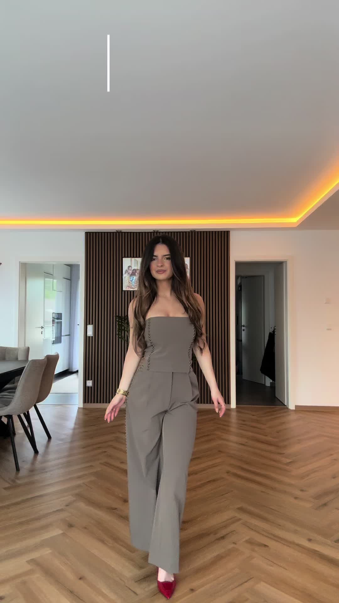 @lauraspaqiii