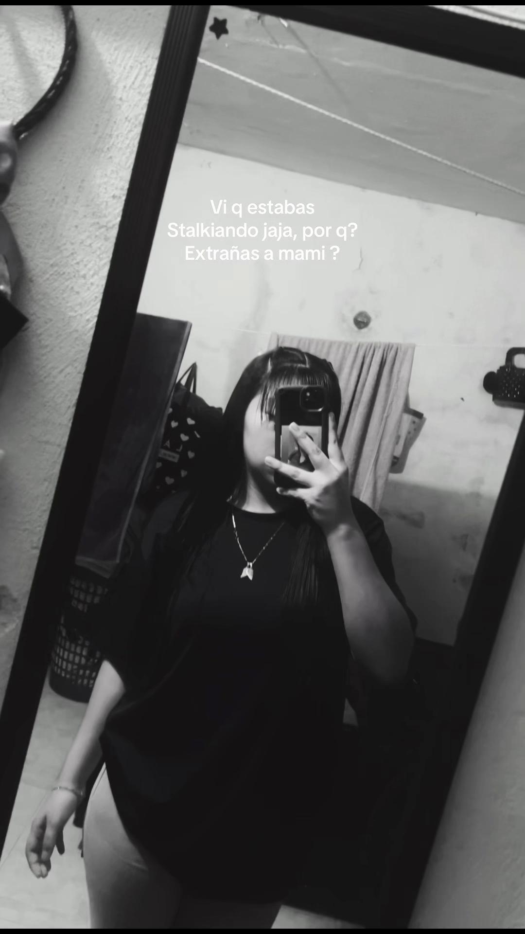 @Anna❤️&zwj;🩹