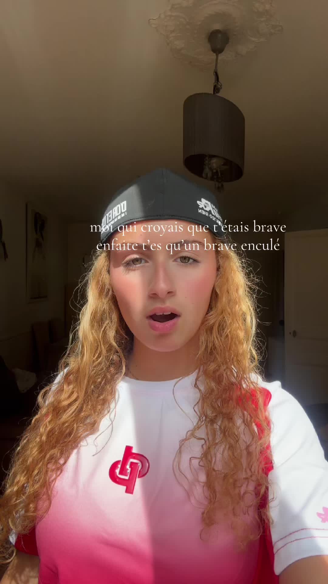 @jalia.detp