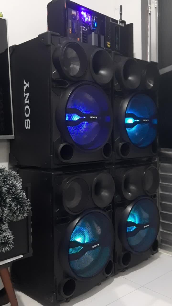 @Sh2000