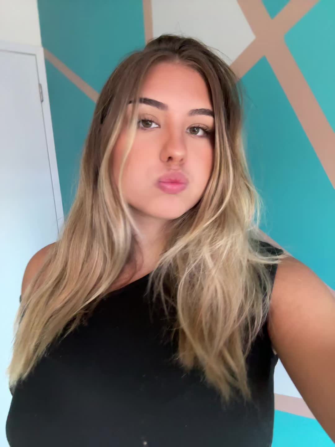 @F_.ste🦦