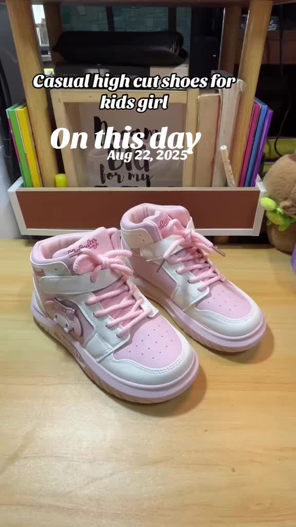 @RosalieLhing37