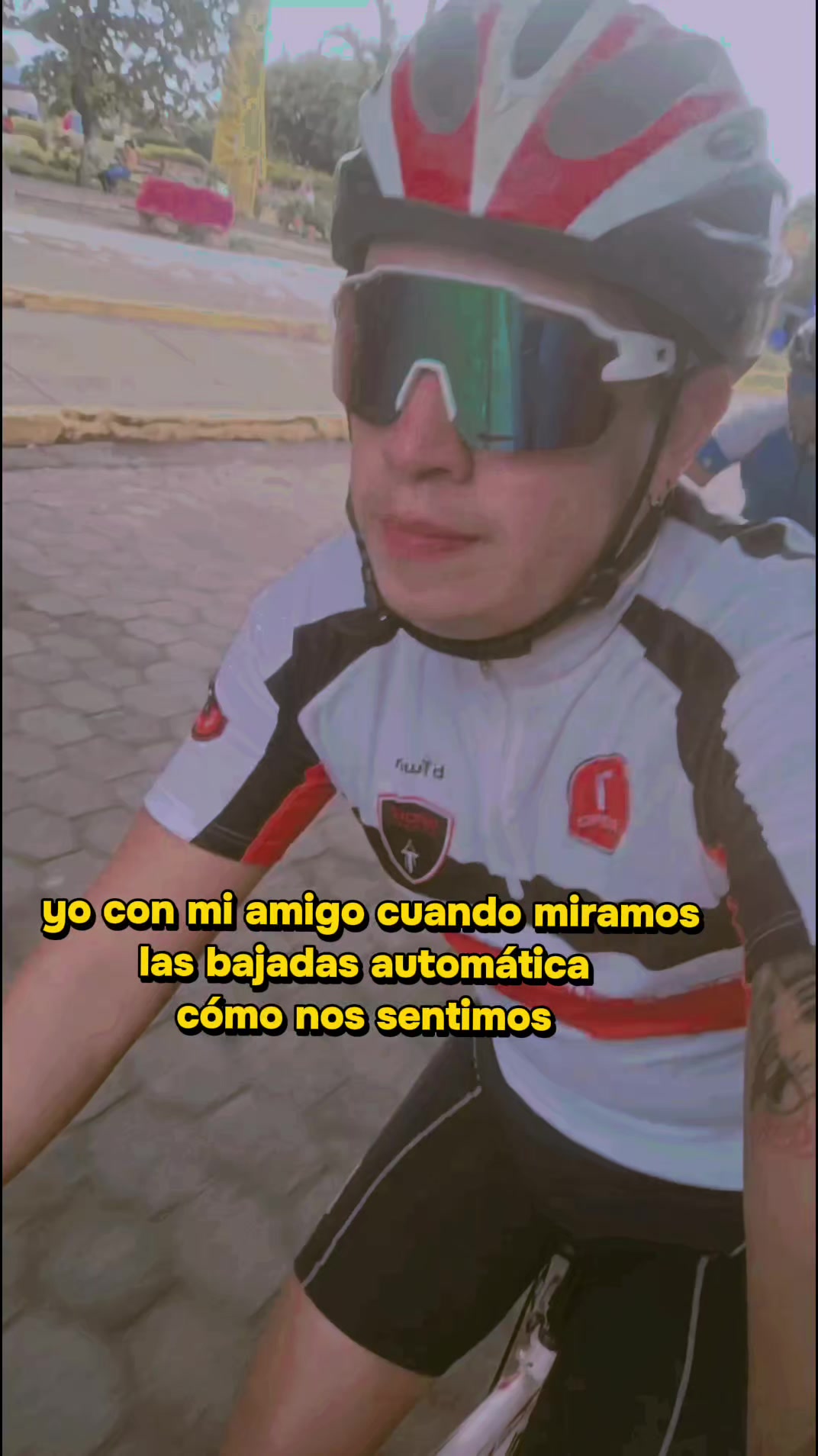 @Chris caldera