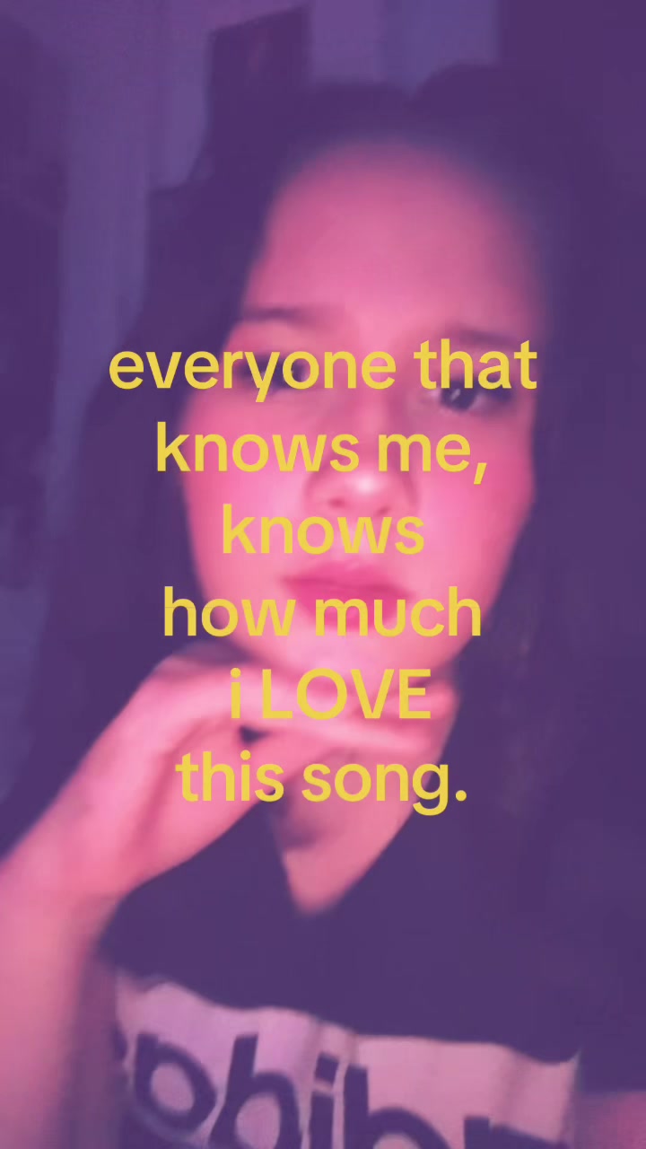 @melody
