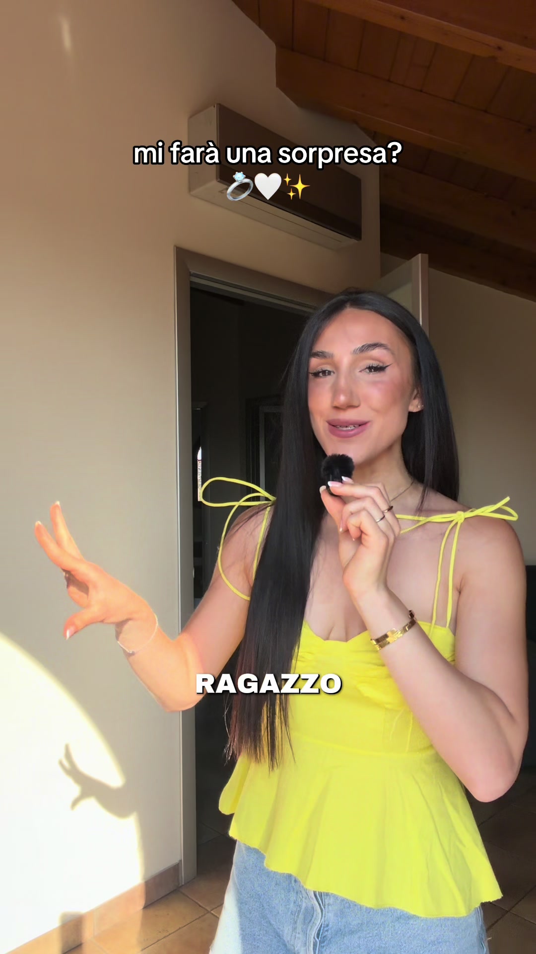 @ilaryelly