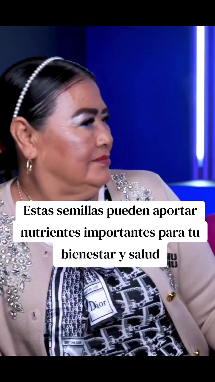 @Brujas Palomas🕊️