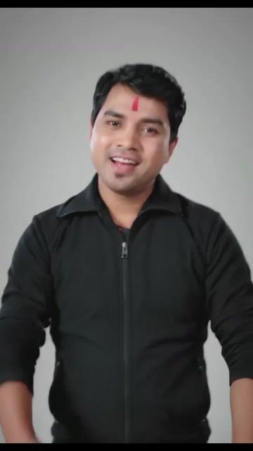 @🙏Arjun_Bc🙏(लोक दोहोरी गायक)