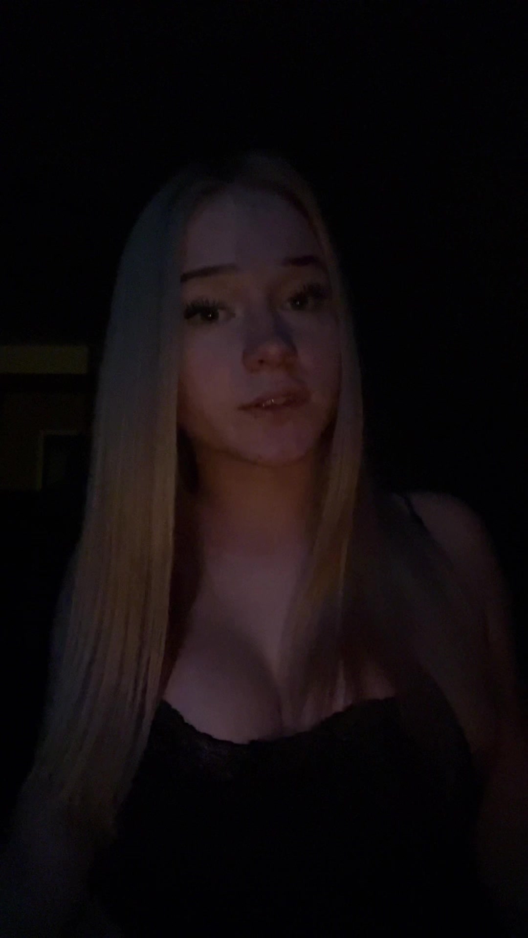 @Anni