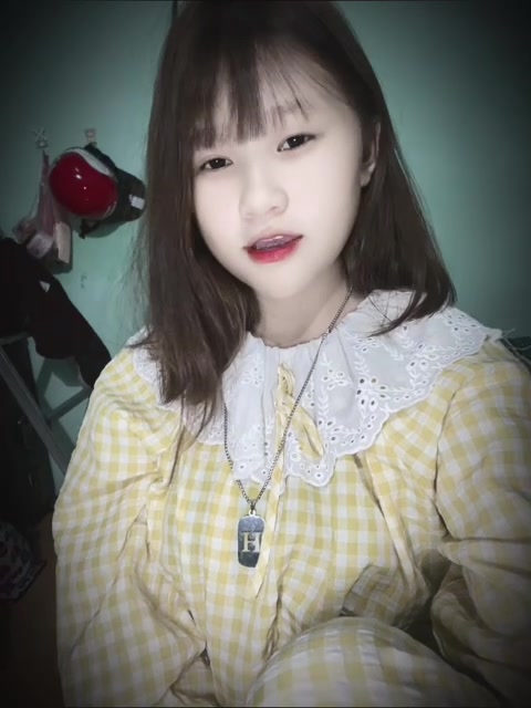 @ℍ𝕆𝔸 𝕐𝔼𝕦 😋