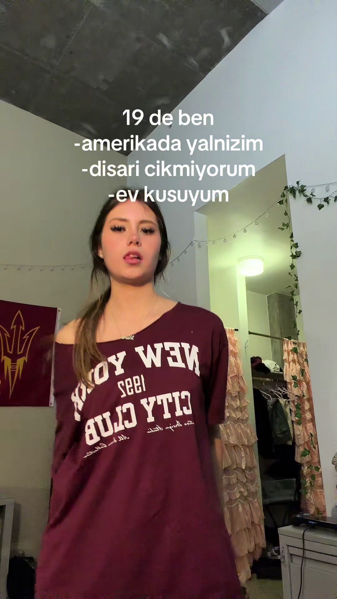 @duru🇹🇷
