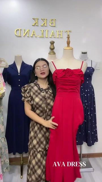 @BKK Thailand Premium Closet