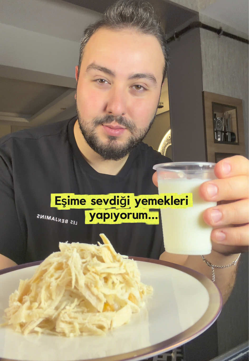 @furkandemirci97s