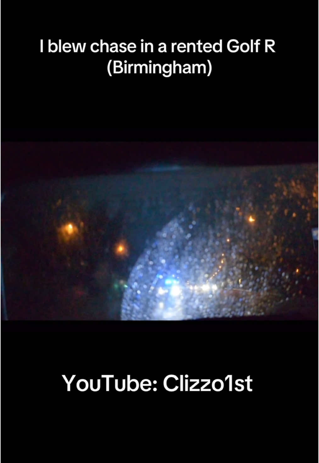 @Clizzo