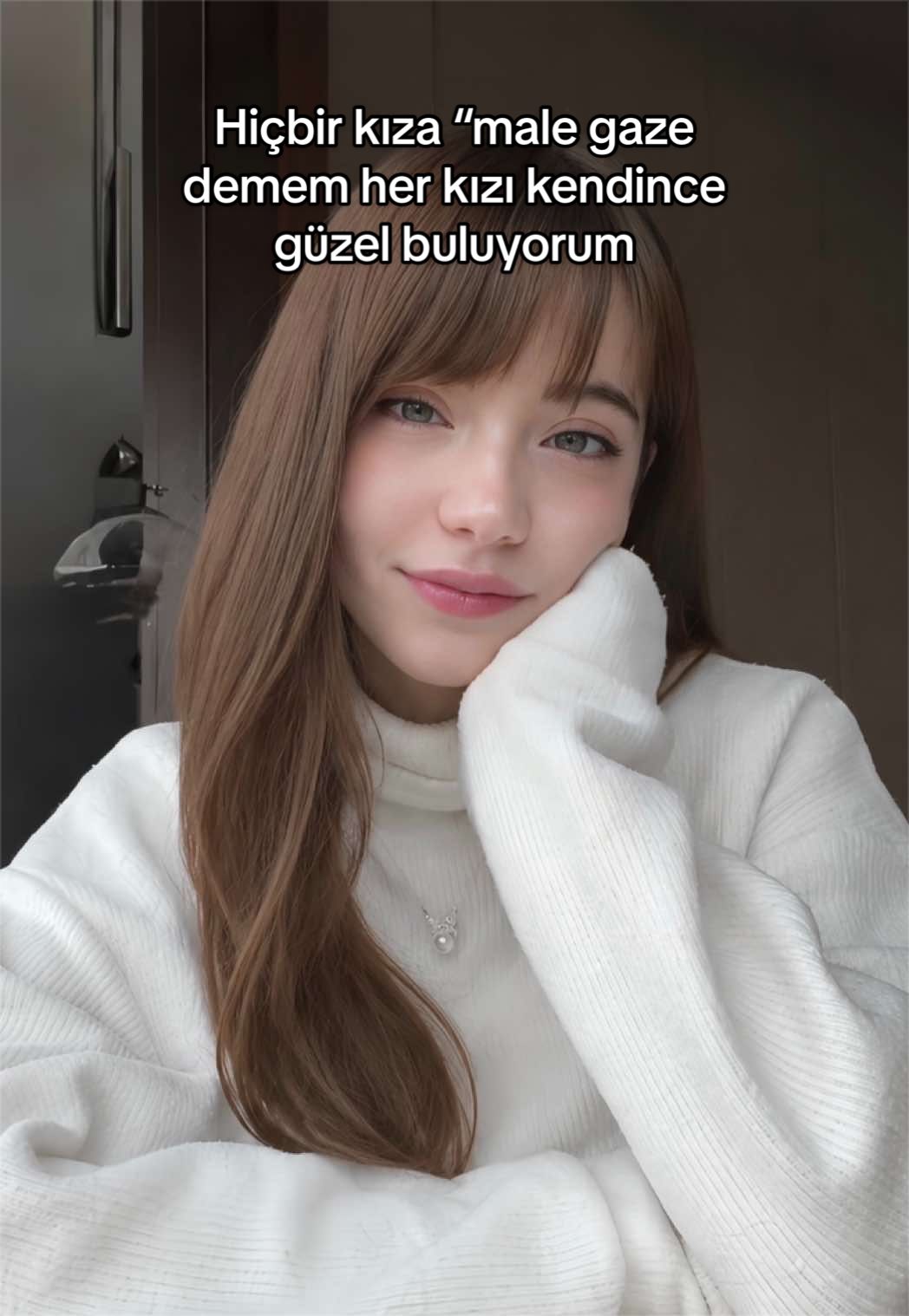 @Cey 🐰
