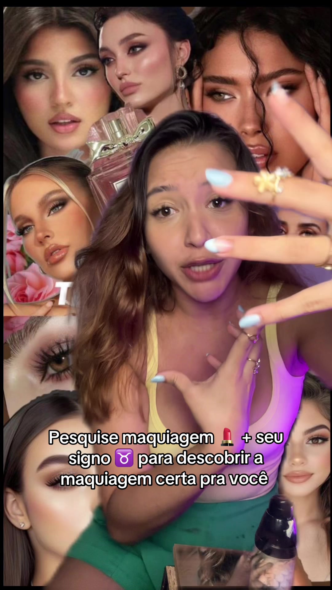 @Ana Vizzoni 🧜🏼♀️