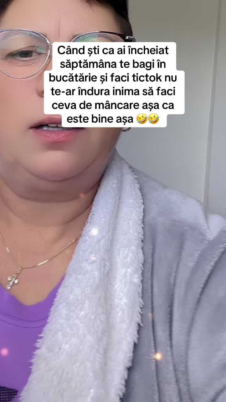 @Ady și atât