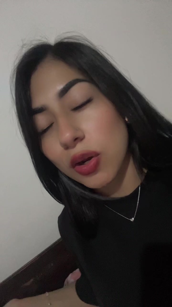 @Sánchez Yineth