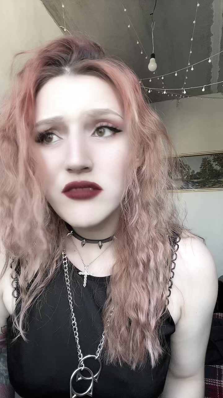 @Машковская