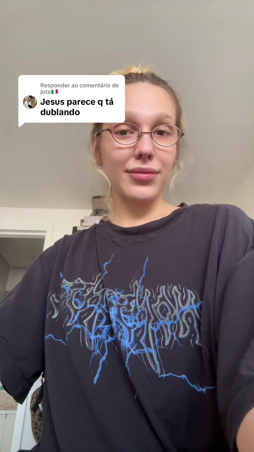 @Juana Ocio