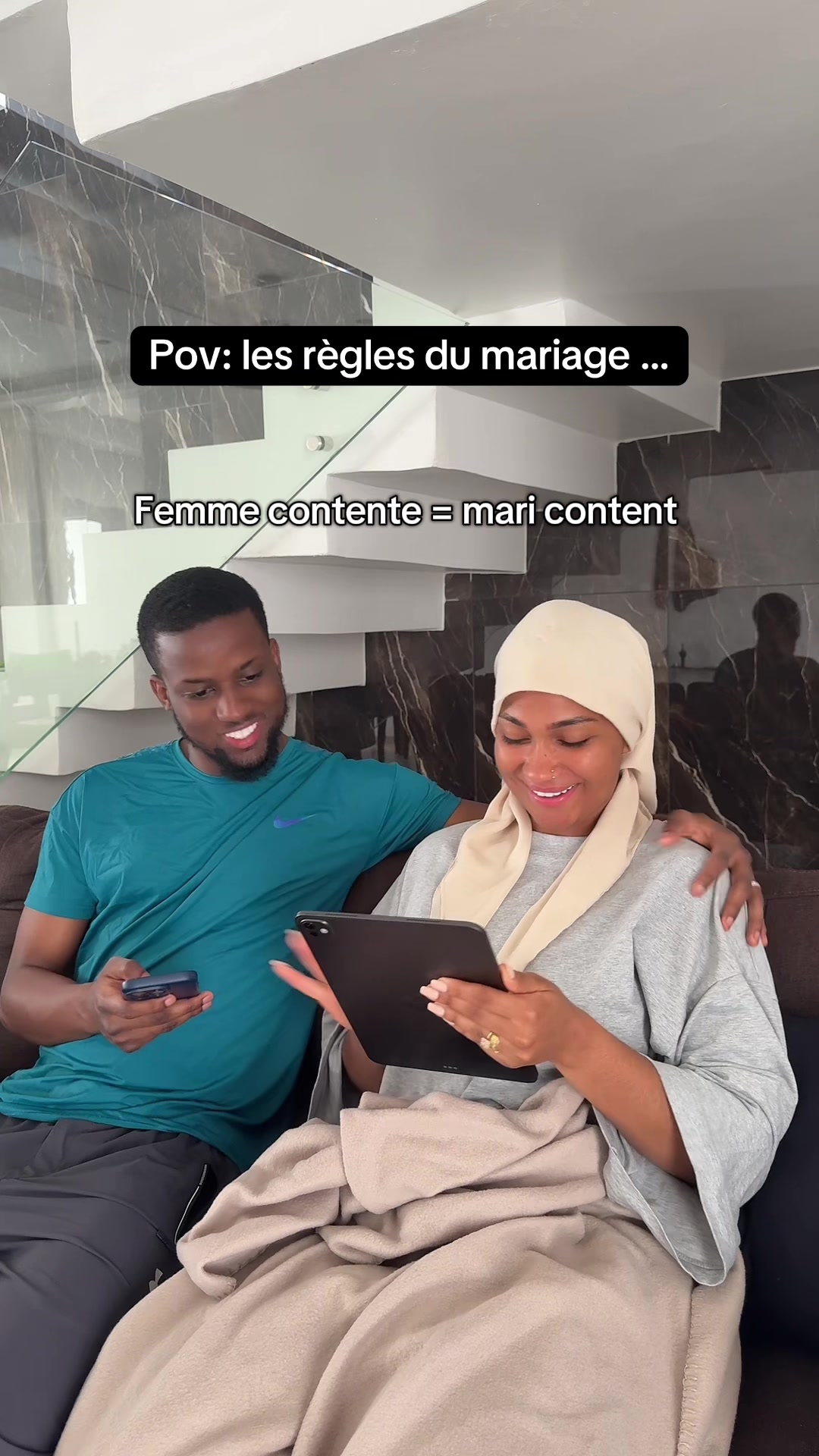 @loulouetamadou