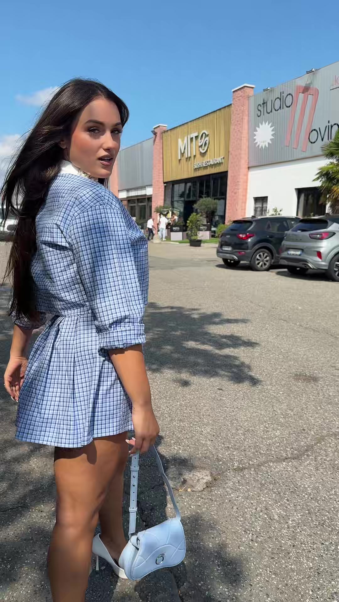 @ersiola__