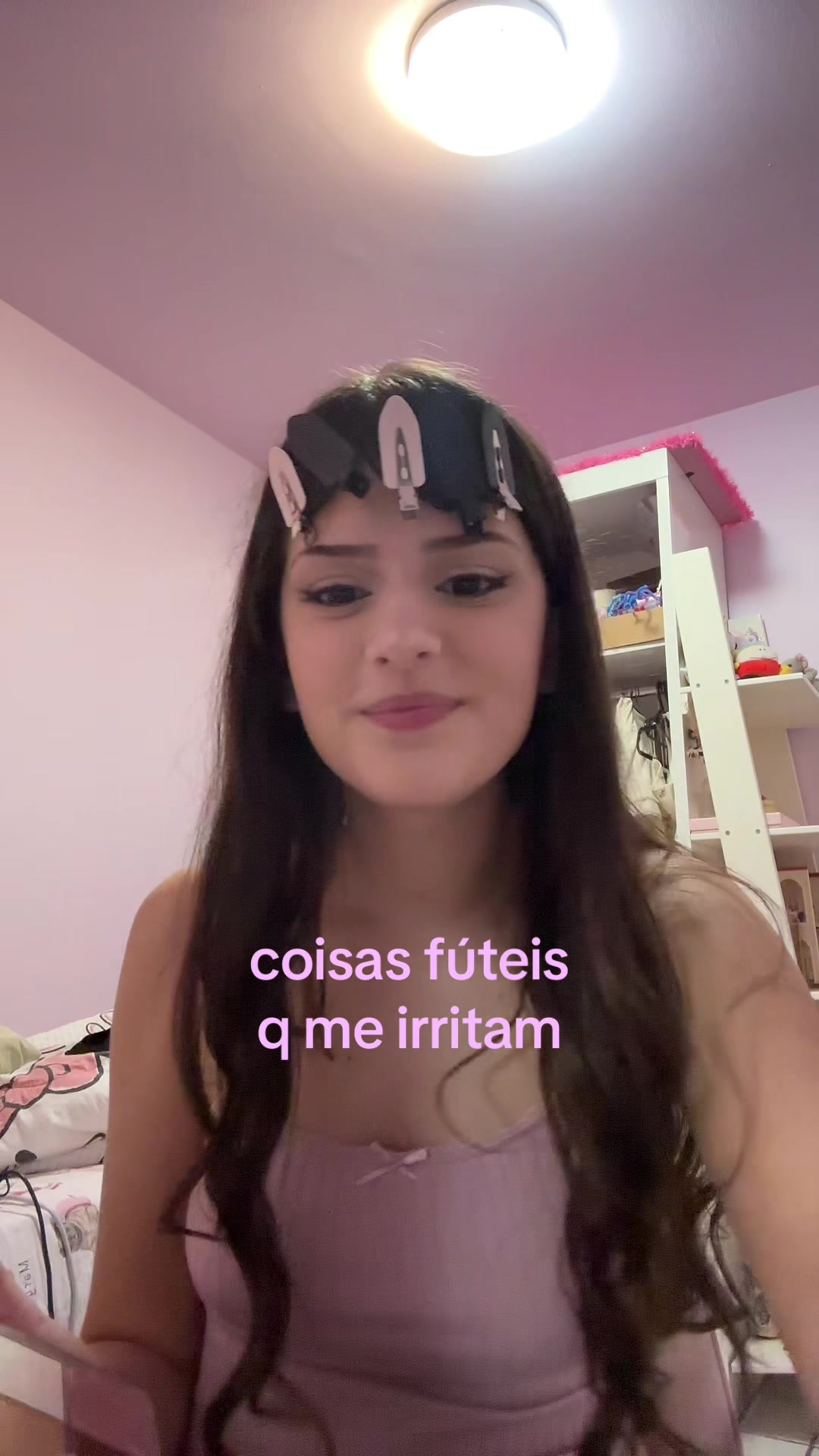 @𑣲 lina smith